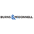 Burns & McDonnell